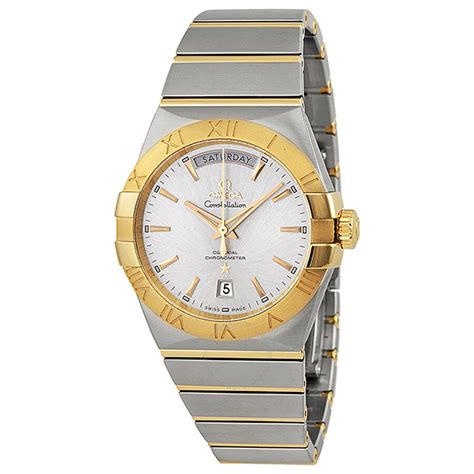 omega watches usa price|lowest price for omega watches.